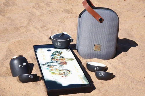 2020中國5A級(jí)景區(qū)文創(chuàng)排行榜出爐，水洞溝景區(qū)兩款產(chǎn)品上榜，市場營銷策劃解析