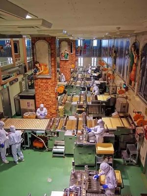 有這10種體驗的北海道之旅，讓你真正深入道東