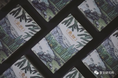 心藝相通 | 溫潤深邃的木作背后，是個愛做夢的樂天派