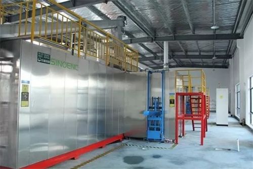 爭做最美“垃分人”，我們再行動——莫外小學五年級星睿班PBL項目參觀與市場營銷策劃紀實