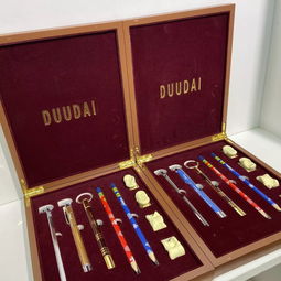 十四冬文創(chuàng)產(chǎn)品來錫林浩特了，文藝創(chuàng)作與冰雪激情在這里交融