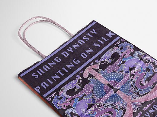 文創(chuàng)衍生 當(dāng)文藝創(chuàng)作走出殿堂，走進生活