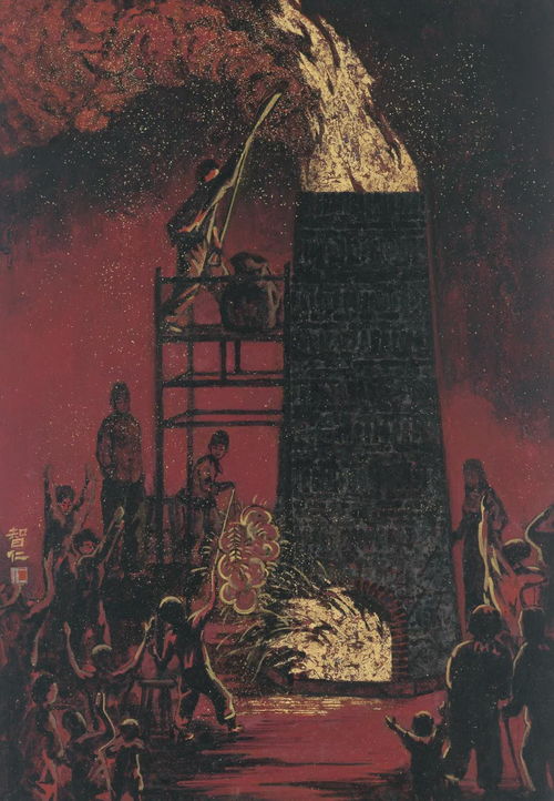 文風(fēng)和遠(yuǎn)·匠心傳世——順德非遺專題文藝創(chuàng)作展在黃連成功舉辦暨市場營銷策略解析