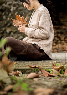 「韻文壹念」秋冬文藝襯衫 以詩意織就溫暖，用設(shè)計(jì)訴說個(gè)性