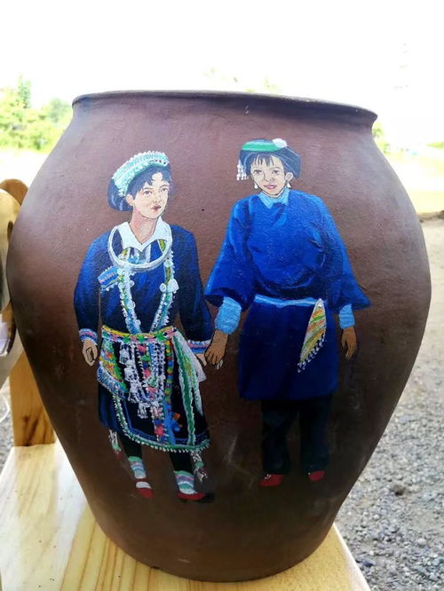 文博會(huì)上奪金獎(jiǎng)，元江文創(chuàng)展新姿