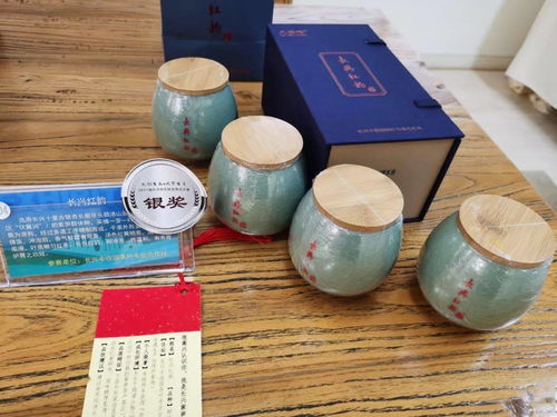 文創(chuàng)百品，百年風(fēng)華——2021年全市特色旅游商品大賽評選結(jié)果揭曉
