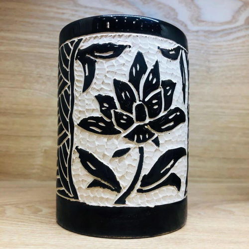 武威博物館文創(chuàng)設(shè)計(jì) 穿越千年的美學(xué)交融，用匠心喚醒絲路華章