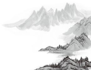 詩意的孤寂 在古詩與雨雪中構(gòu)建品牌情感聯(lián)結(jié)