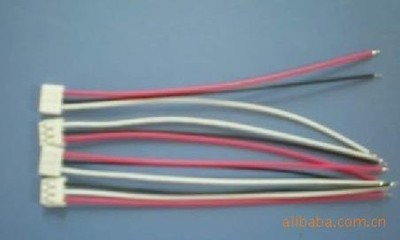 SM對插連接線 電子線束的高效解決方案與廠家價格指南