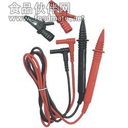 連接線Model 7159 性能與應(yīng)用的全面解析